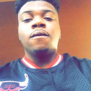 Meet your Posher, Korree